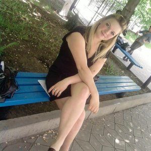 (2) Erotik Kontakt aus Mielkendorf