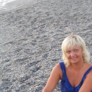 (1) Erotik Kontakt aus Niederkirchen