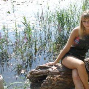 (6) Erotik Kontakt aus Bielefeld