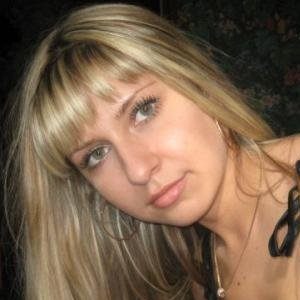 (2) Erotik Kontakt aus bayern