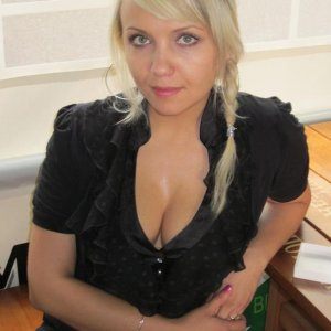 (2) Erotik Kontakt aus Stadtsteinach