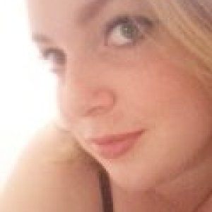 (2) Erotik Kontakt aus Würzburg