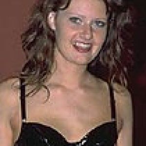 (11) Erotik Kontakt aus Offenburg