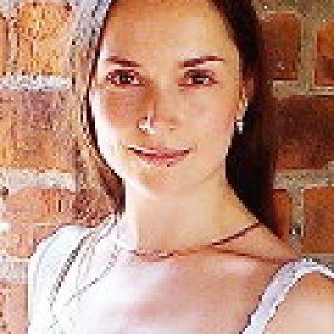 (2) Erotik Kontakt aus Rögen