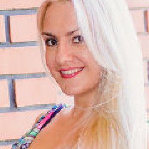 (11) Erotik Kontakt aus Riedenberg