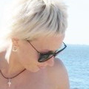 (2) Erotik Kontakt aus Duisburg