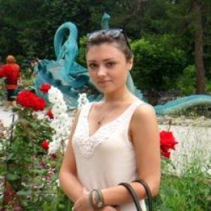 (6) Erotik Kontakt aus Feldatal