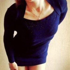 (3) Erotik Kontakt aus Dresden
