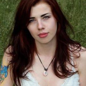 (4) Erotik Kontakt aus Kleinthiemig