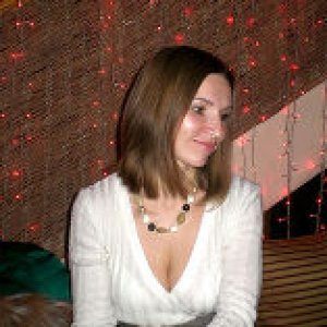 (9) Erotik Kontakt aus Stein an der Enns
