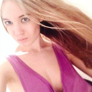 (3) Erotik Kontakt aus Mainhausen