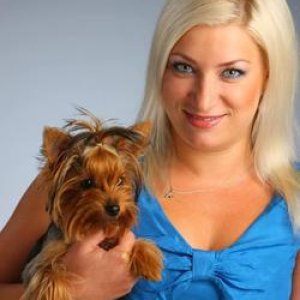 (5) Erotik Kontakt aus Lauterach