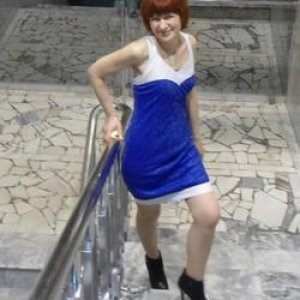 (5) Erotik Kontakt aus Bidingen