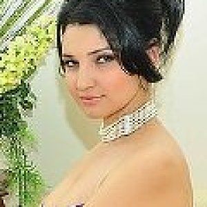 (2) Erotik Kontakt aus Barby