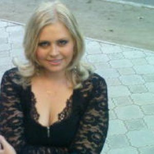 (4) Erotik Kontakt aus Sarstedt