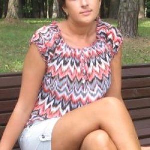 (2) Erotik Kontakt aus Rosdorf