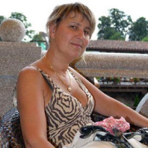 (3) Erotik Kontakt aus Abtwil
