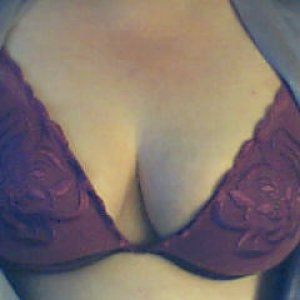 (3) Erotik Kontakt aus Gettorf