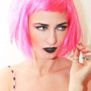 (11) Erotik Kontakt aus Pripsleben