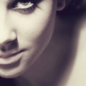 (3) Erotik Kontakt aus Wennigsen