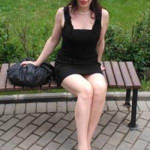 (10) Erotik Kontakt aus Atting