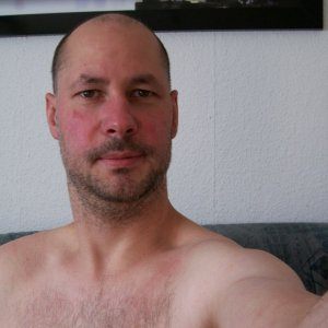 (7) Erotik Kontakt aus Ebersburg