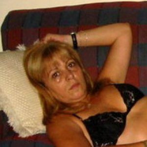 (6) Erotik Kontakt aus Kramsach