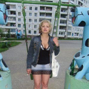 (2) Erotik Kontakt aus Köln