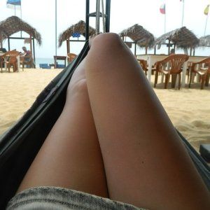 (2) Erotik Kontakt aus Düsseldorf