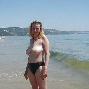 (8) Erotik Kontakt aus Süpplingenburg
