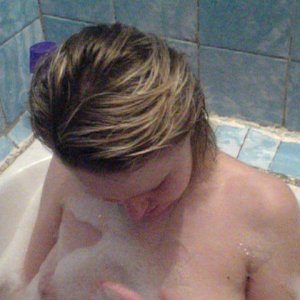 (9) Erotik Kontakt aus Bredstedt