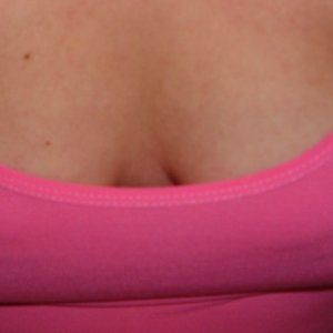 (1) Erotik Kontakt aus Stübing