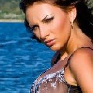 (2) Erotik Kontakt aus Mannheim