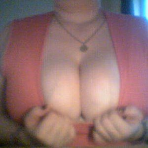 (4) Erotik Kontakt aus Pilsach