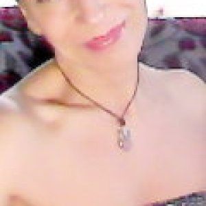 (11) Erotik Kontakt aus Hamburg Niendorf