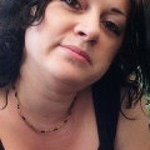 (2) Erotik Kontakt aus Schönbach