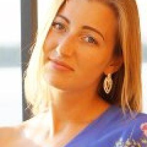 (9) Erotik Kontakt aus Kematen an der Ybbs