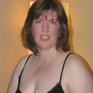 (3) Erotik Kontakt aus Olbersdorf