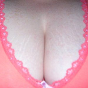 (1) Erotik Kontakt aus Davos Dorf