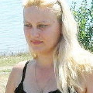 (2) Erotik Kontakt aus Dortmund