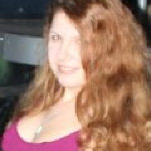 (2) Erotik Kontakt aus Teesdorf