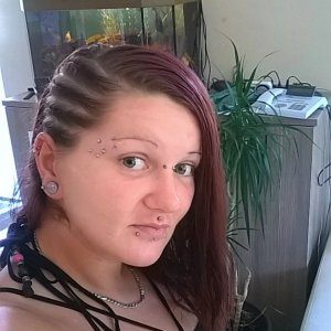 (6) Erotik Kontakt aus Seewen