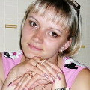 (3) Erotik Kontakt aus Fürstenau