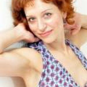 (6) Erotik Kontakt aus Westerland