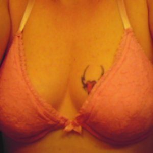 (7) Erotik Kontakt aus Klingnau