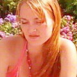 (2) Erotik Kontakt aus Handenberg