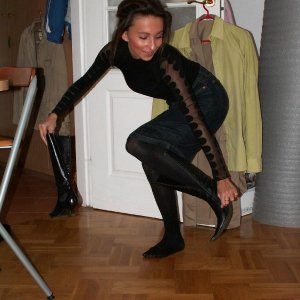 (2) Erotik Kontakt aus Garbsen