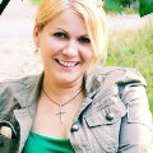 (2) Erotik Kontakt aus Torfgrube