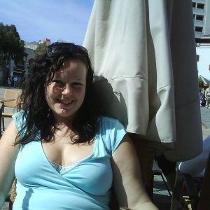 (4) Erotik Kontakt aus Nellingen