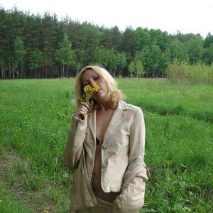(1) Erotik Kontakt aus Raben Steinfeld